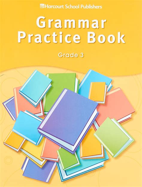 English Grammar Practice Book For Grade 1 Free English Grammar For Grade 1 - English Grammar For Grade 1