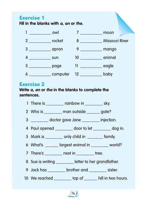 English Grammar Worksheets Pdf Engblocks Basic English Grammar Worksheet - Basic English Grammar Worksheet