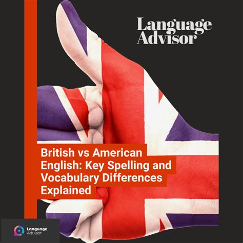English Key Point