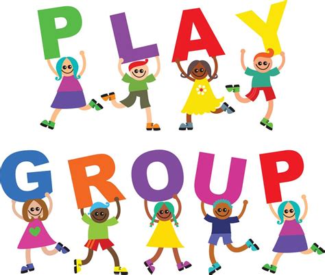 English Kindergarten   Playgroup And Kindergarten English Courses Children Aged 12 - English Kindergarten