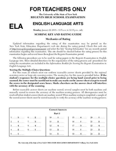 English Language Arts And Reading Texas Education Agency Kindergarten Language Arts Teks - Kindergarten Language Arts Teks