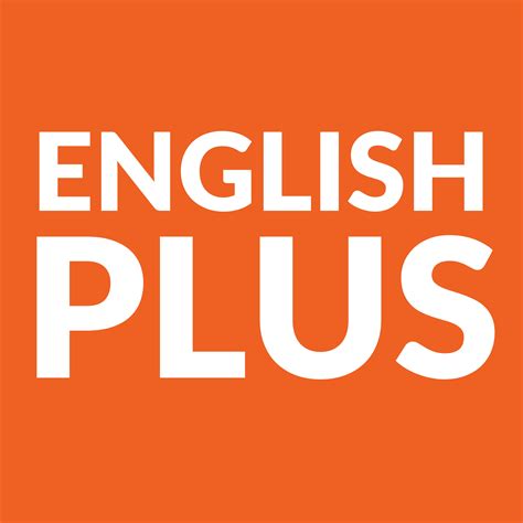 English Plus