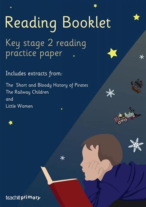 English Sats Reading Practice Paper Ks2 English Teachit Ks2 Reading Comprehension Practice - Ks2 Reading Comprehension Practice