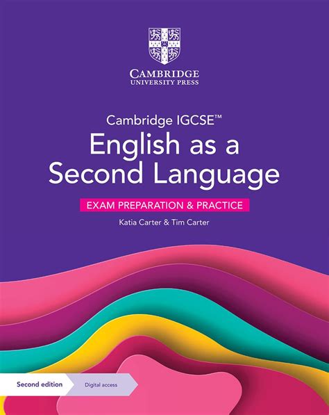 english second language p1 and memo