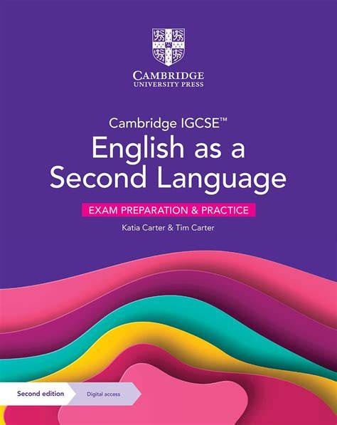 english second language p2 hg 2013 memorandum