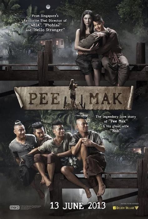 english subtitle for pee mak