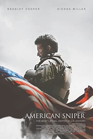 english subtitles for american sniper full