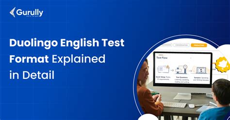 English Test Weebly