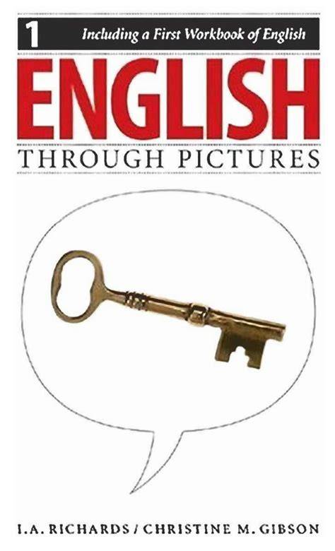 english through pictures mp3