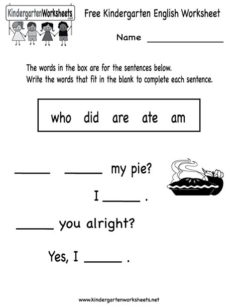 English Worksheet Category Page 1 Worksheeto Com Grade 8 English Comprehension Worksheets - Grade 8 English Comprehension Worksheets