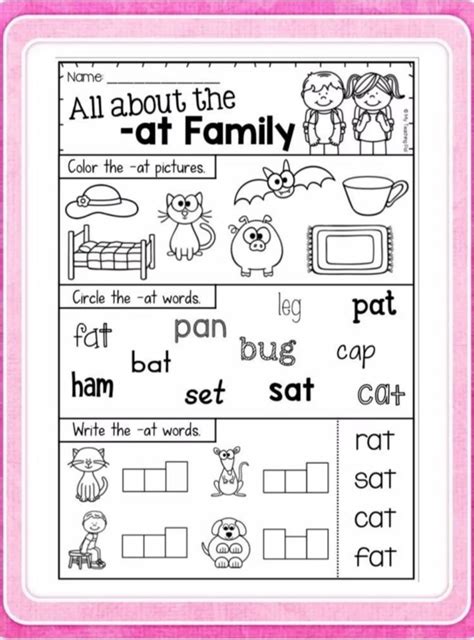 English Worksheets For Grade Free Download On Line Second Grade English Worksheets - Second Grade English Worksheets