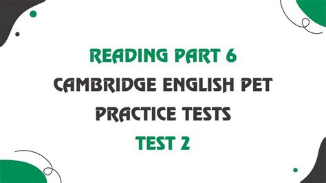Read Online English 2 Eoc Practice Test Answers Bycicleore 