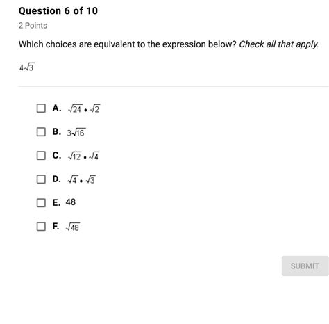 Read English 4 Apex Answers Bing 