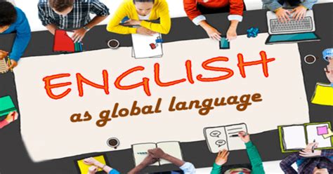 Download English As A Global Language Cultural Diplomacy 