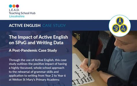 Download English Cbase Study Guide 
