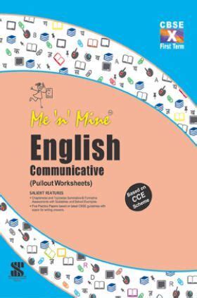 Full Download English Communicative Kopykitab 