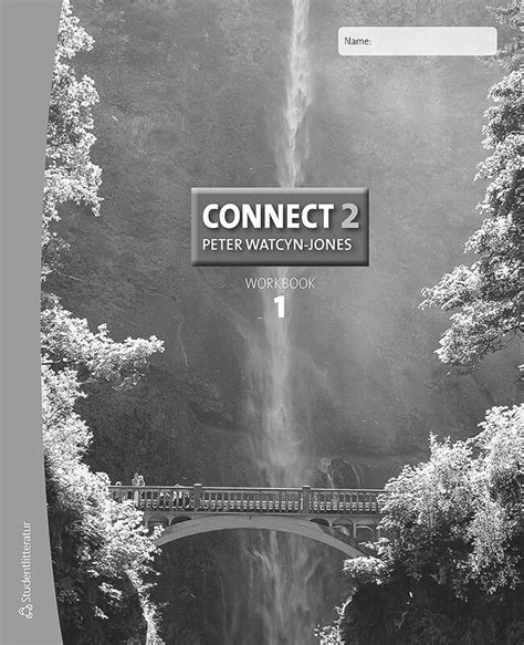 Read English Connect 2 Workbook 
