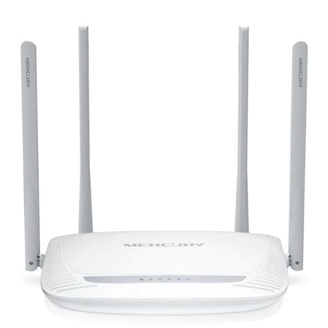 Read Online English Firmware For Mercury 300M Router 