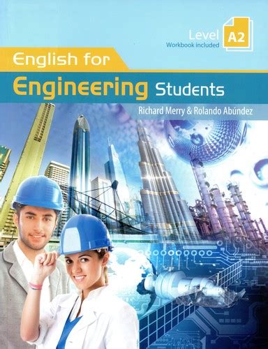 Download English For Engineering 
