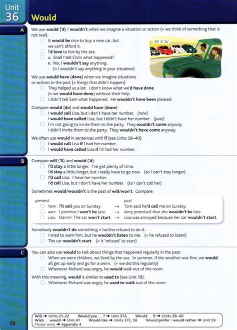 Read English Grammar In Use Fourth Edition With Answers Pdf 