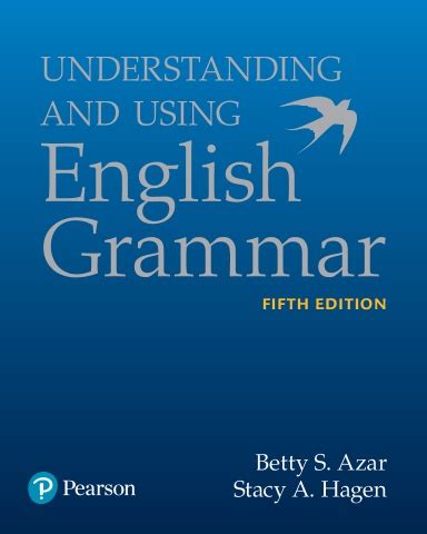 Download English Grammar Pearson Elt 