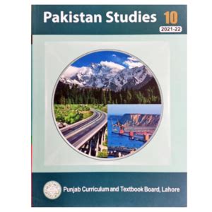 Read English Guide Of Punjab Board Class 10 Ntaher 