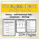 Read Online English Ii Eoc Study Guide 