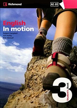 Download English In Motion 3 Tests Book Pdf 