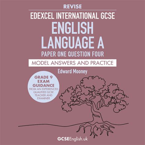 Full Download English Language Questions And Answers Ebook Download 