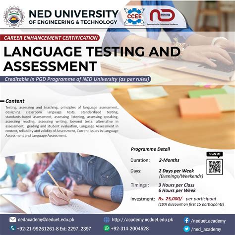 Read English Language Skills Teaching Testing And Assessment 