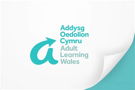 Read Online English Learning Wales 