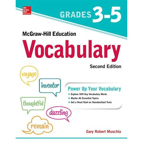 Download English Mcgraw Hill Education 