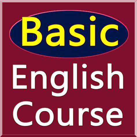 Read Online English One A Basic Course For Adults 