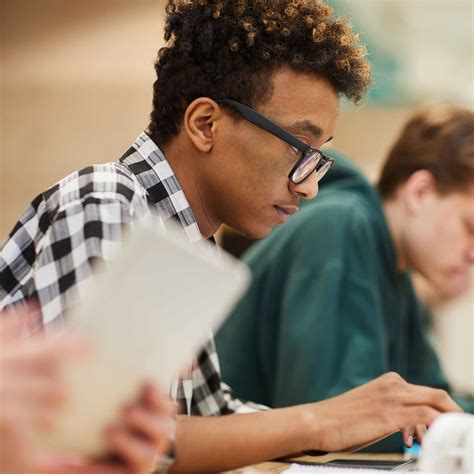 Read English One A Basic Course For Adults 