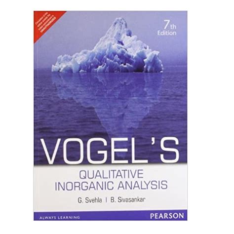 Read English Seventh Edition Vogel Answers 