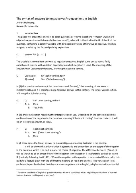 Full Download English Syntax And Argumentation Answer 