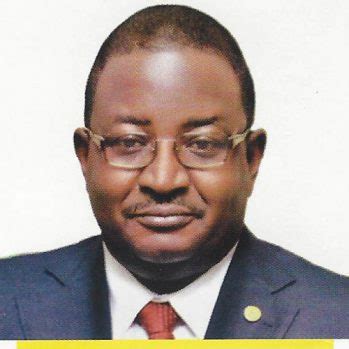 engr andrew yakubu biography of martin garrix