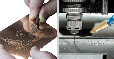 Engraving Definition