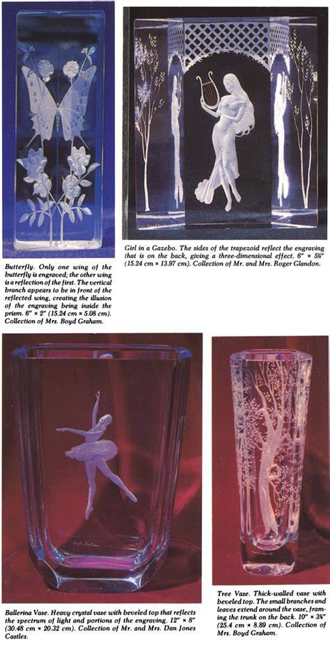 engraving glass a beginner s guide