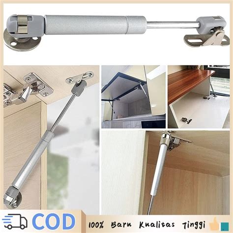 Engsel Kitchen Set Aluminium Kitchen Set Aluminium Acp Engsel Pintu Kitchen Set Aluminium - Engsel Pintu Kitchen Set Aluminium