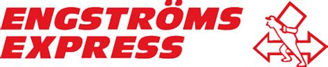 engströms express