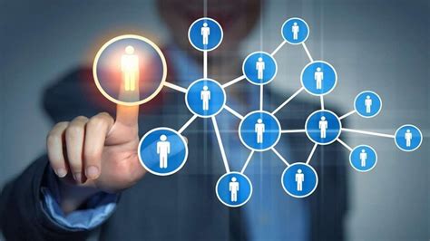 engworker Blog