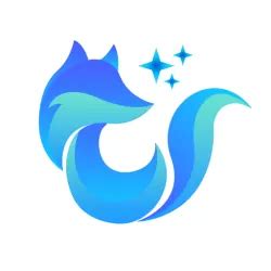 Enhancefox Ai Mod Apk V5 8 0 Pro Enhancefox Mod Apk - Enhancefox Mod Apk