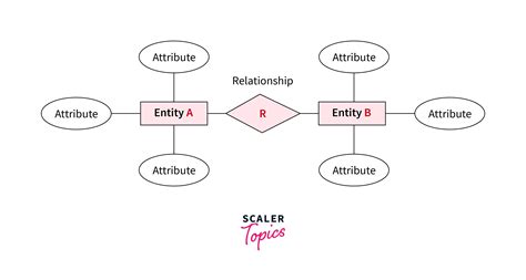 enhancing the er model with inegrity methods