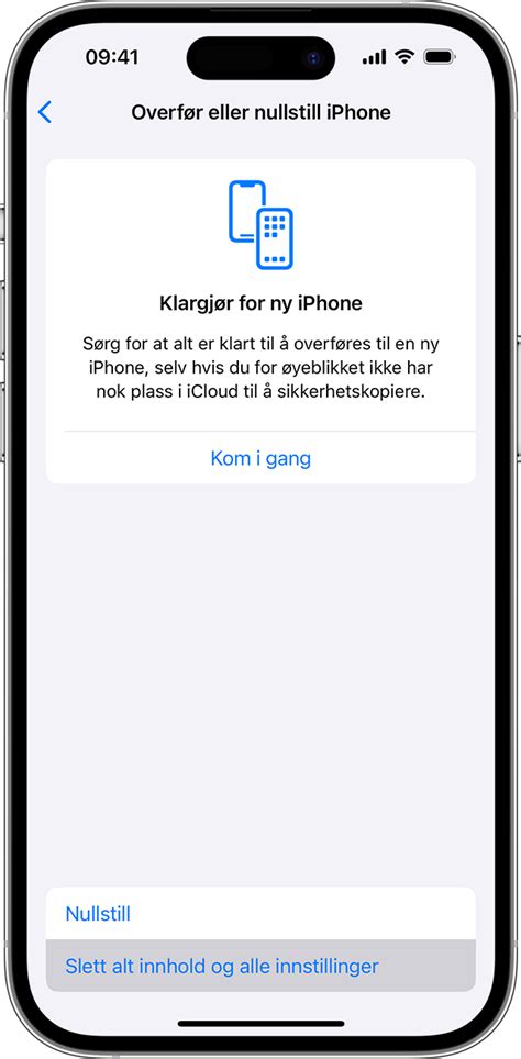 enheten  existerar  ej skyddad iphone