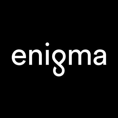 enigma TechCrunch