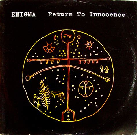 enigma return to innocence ringtone