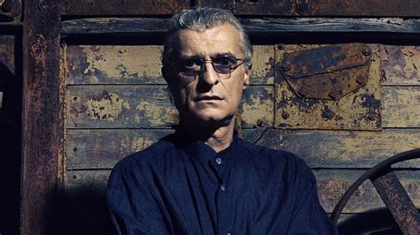 enigma singer biography