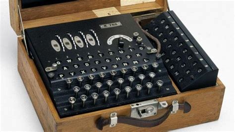 enigmaa1
