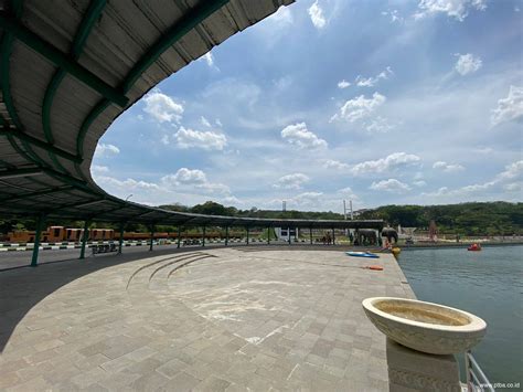 Instagram post by Corrine Schroeder #5